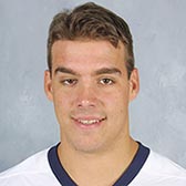 Shawn Bates