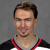 Miroslav Satan