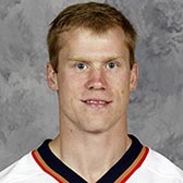 Todd Marchant