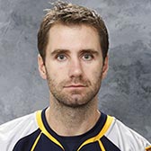 Radek Bonk