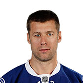 Mattias Ohlund