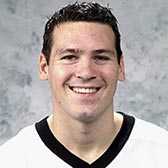 Wayne Primeau