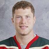 Brad Brown