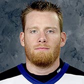 Chris Dingman
