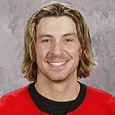 Rhett Warrener