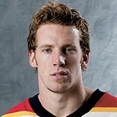 Ryan Johnson