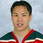 Richard Park