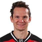 Patrik Elias