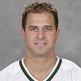 Brad Lukowich