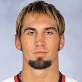 Shane Hnidy