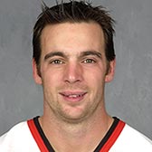 Steve Sullivan
