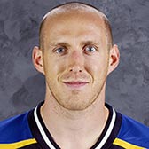 Christian Laflamme