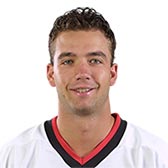 Shane Willis
