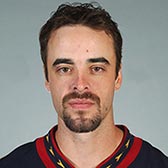 Yannick Tremblay