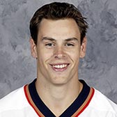 Marty Reasoner