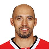 Michal Rozsival