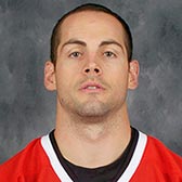 Craig Adams