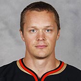 Samuel Pahlsson