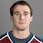 Brett McLean
