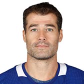 Patrick Marleau