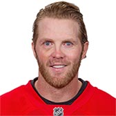 Daniel Cleary