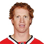 Brian Campbell