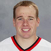Todd White
