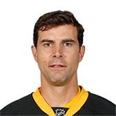 Tom Kostopoulos