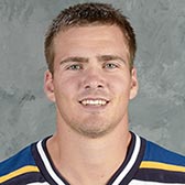 Mike Van Ryn