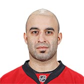 Scott Gomez