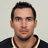 Jonathan Cheechoo