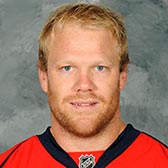 John Erskine