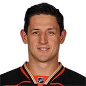 Shawn Horcoff