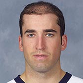 Trent Hunter