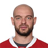 Andrei Markov