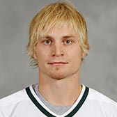 Niko Kapanen