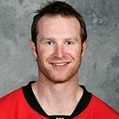 Jordan Leopold