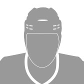 Sheldon Keefe
