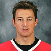 Frantisek Kaberle