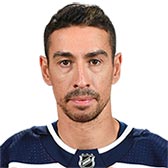 Chris Kelly