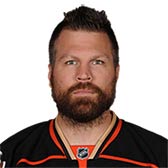 Brian McGrattan