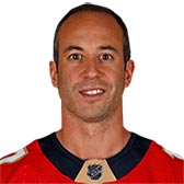 Derek Mackenzie