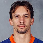 Radek Martinek