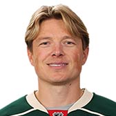 Ruslan Fedotenko