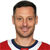 Mark Streit