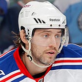 Alex Frolov