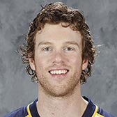 Brad Winchester