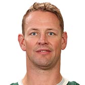 Matt Hendricks
