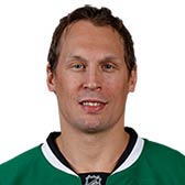 Travis Moen