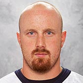 Greg Zanon